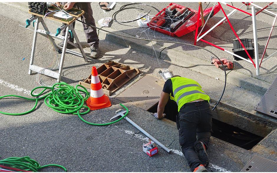 prix dégorgement canalisation Antony